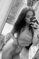 Проститутка Ева