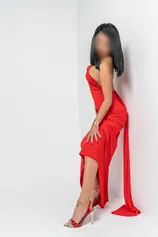 Проститутка Эксклюзив Мэй