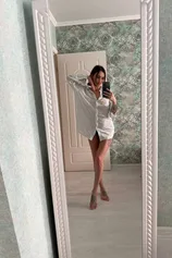 Проститутка Алина
