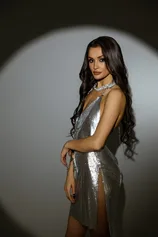 Проститутка Алина